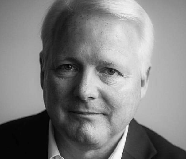 Jim Mullowney