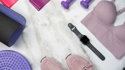 Avo: The AI Coach Behind 55M+ Chats Driving Weight Loss