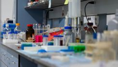 4 Costly Mistakes Labs Make with Sample Storage