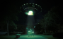 Is US Waging War Against UFOs?