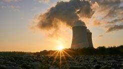 Carbon Capture Technology from Bloom Energy Can Fight Climate Change