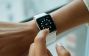 FDA Approves New Hypertension Notification Feature With Apple's WatchOS 26