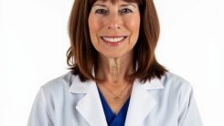 Robin H. Miller, MD, MHS