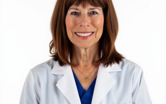 Robin H. Miller, MD, MHS