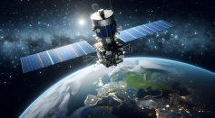 Satelite