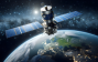 Satelite