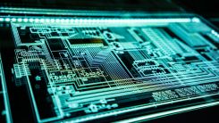 Why VPNs Are Becoming Essential for Home Cybersecurity