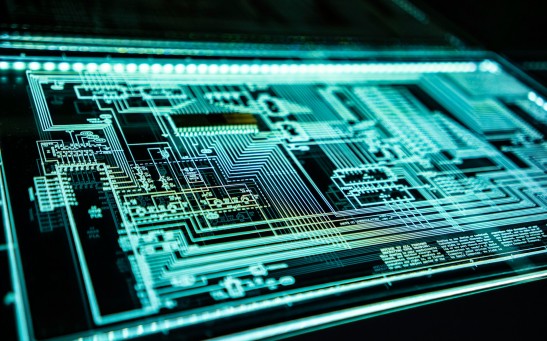 Why VPNs Are Becoming Essential for Home Cybersecurity