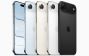 iPhone Air