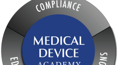 Medical Device Academy