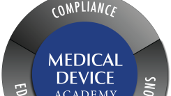 Medical Device Academy