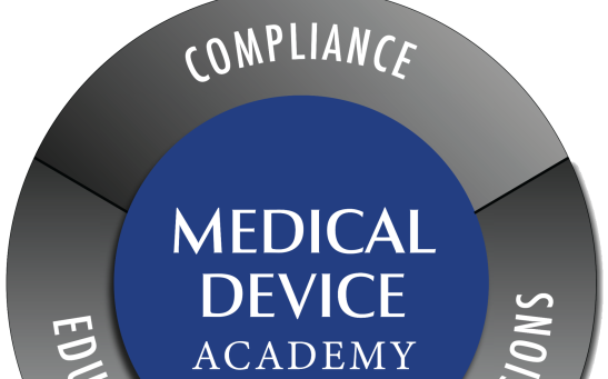 Medical Device Academy