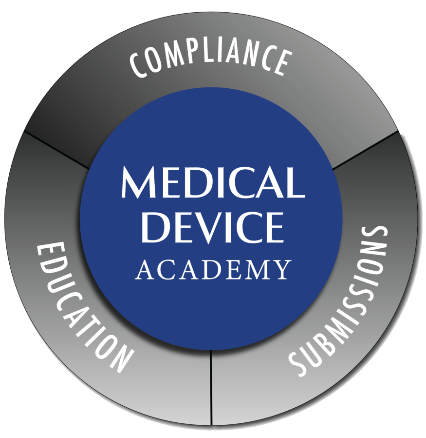 Medical Device Academy
