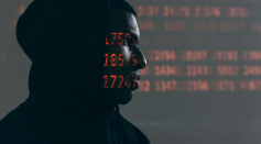 JLR Cyber Attack Cripples UK Factories