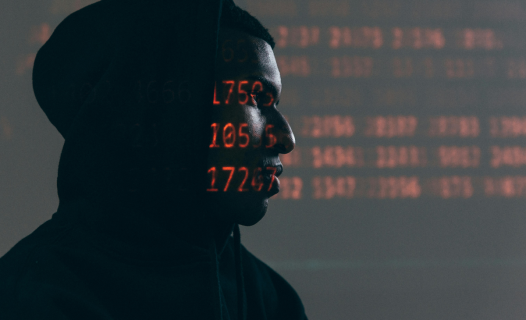 JLR Cyber Attack Cripples UK Factories