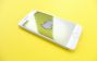 Snapchat Introduces New Storage Limits For Memories