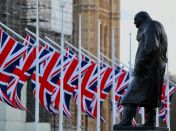 uk flag