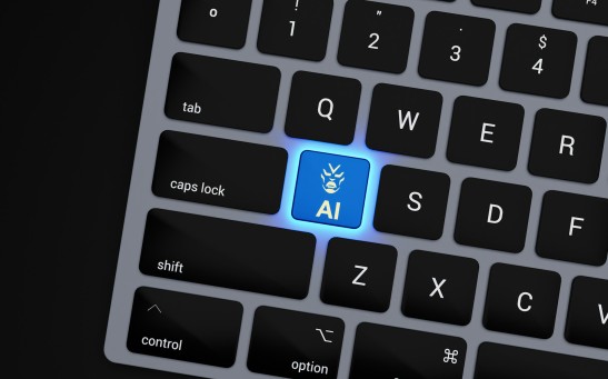 Why Businesses Are Turning to AI Meeting Assistants