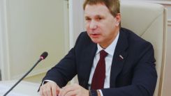 Igor Zubarev