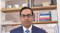 Nanda Kumar Maruboyiena