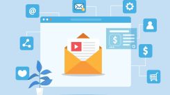 From First Email to Closed Deal: Outbound Step by Step