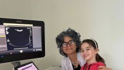 Dr. Gokcan Okur