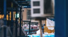 Industrial Bagging and Packaging Systems in 2025