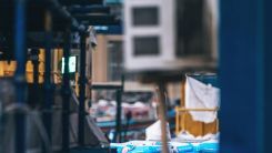 Industrial Bagging and Packaging Systems in 2025
