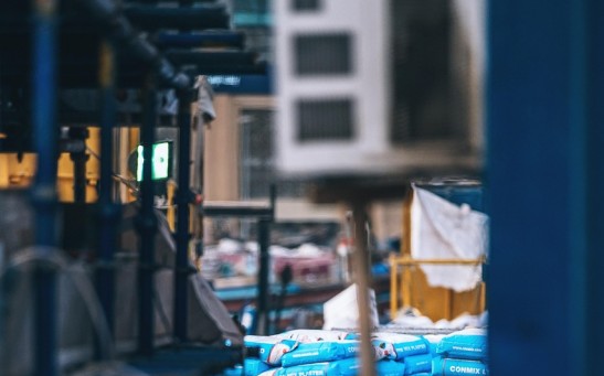 Industrial Bagging and Packaging Systems in 2025