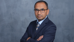 Amitkumar Patel