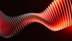 How Doctors Are Using Sonic Waves to Treat Hardened Arteries