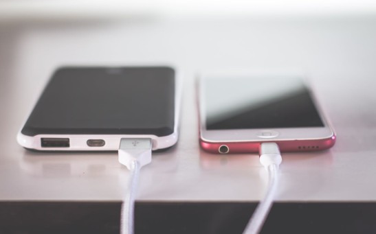 Electric Batteries: Which Components Are the Most Flammable?