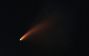 3I/ATLAS: Comet or Alien Spaceship?