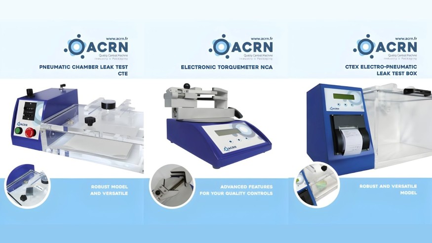 ACRN