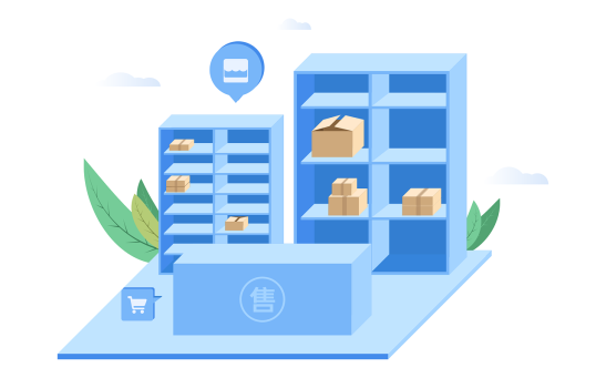 Sustainable and Efficient Logistics Is the New Standard for Webshops