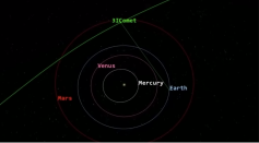 3I/Atlas