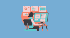 The Complete Beginner's Guide to AI Checkers