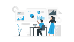 Negotiating Payment Terms That Benefit Both Parties