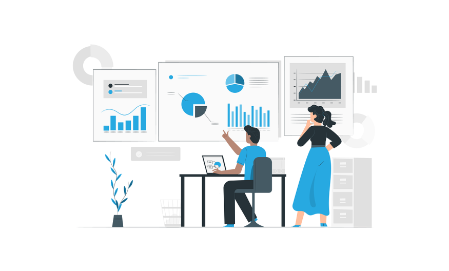 Negotiating Payment Terms That Benefit Both Parties