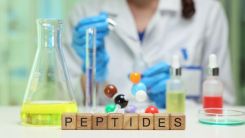 Top Breakthroughs in Using Peptides for Health