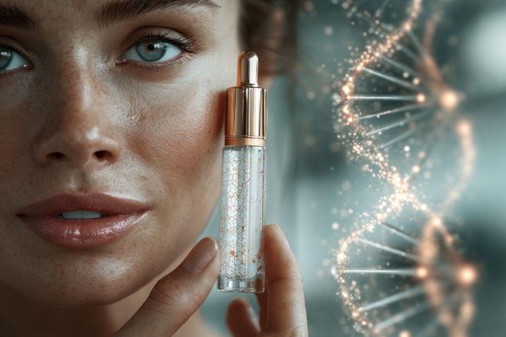 peptide therapy