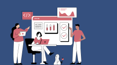 How Asset Management Software Can Help with Audits and Compliance