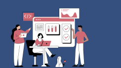 How Asset Management Software Can Help with Audits and Compliance