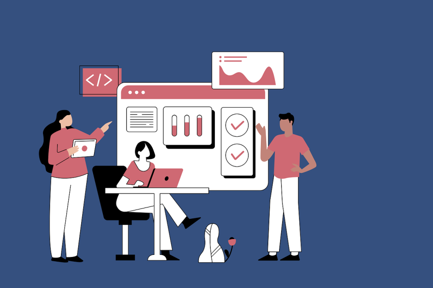 How Asset Management Software Can Help with Audits and Compliance