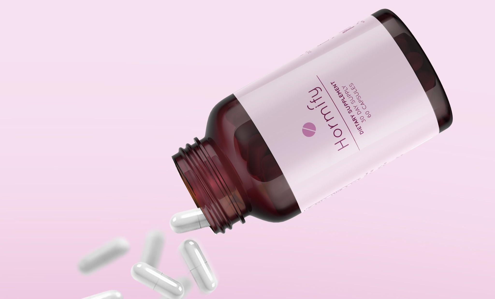 Hormify Reviews: The Science Behind Results