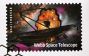 James Webb Space Telescope