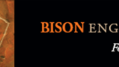 Bison Engineering