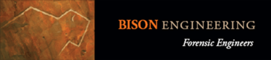 Bison Engineering
