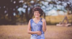 Zander Phelps on Exploring Movement-Based Play as a Pathway