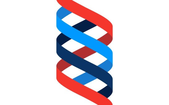 MaidenBioscences, Inc